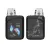 Uwell Pod Caliburn G4 Pro Koko