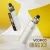 Voopoo Pod Drag X3 PnP X 5ml
