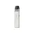 Vaporesso XROS 5 Mini Vaporesso XROS 5 Mini