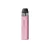Vaporesso XROS 5 Mini Vaporesso XROS 5 Mini