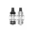 Lost Vape Tank Pod UB Mini