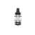 Lost Vape Tank Pod UB Mini