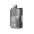 Kit Pod Aspire Gotek X III 1200mAh Kit Pod Aspire Gotek X III 1200mAh