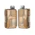 Kit Pod Aspire Gotek X III 1200mAh Kit Pod Aspire Gotek X III 1200mAh