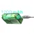Kit Pod Aspire Gotek X III 1200mAh Kit Pod Aspire Gotek X III 1200mAh