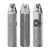 OXVA NeXLIM Pod Kit