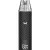 OXVA NeXLIM GO Pod Kit