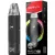 OXVA NeXLIM GO Pod Kit