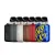 Pod Voopoo Argus P3 Pod Voopoo Argus P3