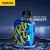 Pod Voopoo Argus P3 Pod Voopoo Argus P3