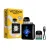 Pod Voopoo Argus P3 Pod Voopoo Argus P3