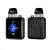 Pod Voopoo Argus P3 Pod Voopoo Argus P3