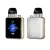 Pod Voopoo Argus P3 Pod Voopoo Argus P3