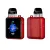 Pod Voopoo Argus P3 Pod Voopoo Argus P3
