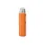 Uwell Caliburn G5 Lite SE 3ml 1600mAh