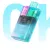 Elf Bar Dual 10K Pod Kit