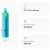 Elf Bar Dual 10K Pod Kit