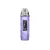 Vaporesso Pod Luxe X3 5ml 2600mAh