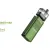 Voopoo Doric Go 5ml Pod Kit - Rôzne farby Voopoo Doric Go 5ml Pod Kit - Rôzne farby