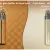 Vaporesso Vibe SE 2 4.5ml Pod Kit - Rôzne farby Vaporesso Vibe SE 2 4.5ml Pod Kit - Rôzne farby