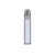 Vaporesso Vibe SE 2 4.5ml Pod Kit - Rôzne farby Vaporesso Vibe SE 2 4.5ml Pod Kit - Rôzne farby