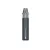 Vaporesso Vibe SE 2 4.5ml Pod Kit - Rôzne farby Vaporesso Vibe SE 2 4.5ml Pod Kit - Rôzne farby