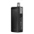 Voopoo Doric Go 5ml Pod Kit - Rôzne farby Voopoo Doric Go 5ml Pod Kit - Rôzne farby