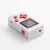 Authentic Wizman Boy 200W Box Mod