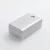 Authentic Wizman Boy 200W Box Mod