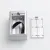 Authentic Wizman Boy 200W Box Mod
