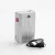 Authentic Wizman Boy 200W Box Mod