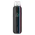 Kit Pod Aspire Pixo Max 2600mAh