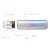 Kit Pod Aspire Pixo Max 2600mAh