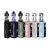 Kit Geekvape Aegis Mini 5 5ml 3200mAh - Rôzne farby Kit Geekvape Aegis Mini 5 5ml 3200mAh - Rôzne farby