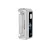 Box Geekvape Aegis Mini 5 3200mAh - Rôzne farby