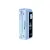Box Geekvape Aegis Mini 5 3200mAh - Rôzne farby
