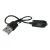 USB nabíjačka Ego pre elektronickú cigaretu 0,5A (500mA)
