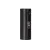Box Eleaf iStick XC100 18650/21700 - Rôzne farby