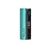 Box Eleaf iStick XC100 18650/21700 - Rôzne farby