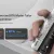 Box Eleaf iStick XC100 18650/21700 - Rôzne farby