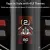 Box Eleaf iStick XC100 18650/21700 - Rôzne farby