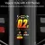 Box Eleaf iStick XC100 18650/21700 - Rôzne farby