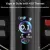 Box Eleaf iStick XC100 18650/21700 - Rôzne farby