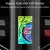 Box Eleaf iStick XC100 18650/21700 - Rôzne farby