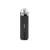 Pod Vaporesso Luxe Q3 1450mAh - Rôzne farby