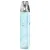 Pod OXVA XLIM Go Lite 1000mAh - Rôzne farby Pod OXVA XLIM Go Lite 1000mAh - Rôzne farby