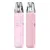 Pod OXVA XLIM Go Lite 1000mAh - Rôzne farby Pod OXVA XLIM Go Lite 1000mAh - Rôzne farby