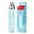 Pod OXVA XLIM Go Lite 1000mAh - Rôzne farby Pod OXVA XLIM Go Lite 1000mAh - Rôzne farby