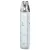Pod OXVA XLIM Go Lite 1000mAh - Rôzne farby Pod OXVA XLIM Go Lite 1000mAh - Rôzne farby