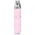 Pod OXVA XLIM Go Lite 1000mAh - Rôzne farby Pod OXVA XLIM Go Lite 1000mAh - Rôzne farby